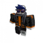 sup2pop_coolgamer