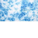 ALPHA SQAUD_YT
