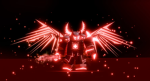 TD RP: The Complete Set Revamped