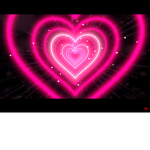 We heart u guys