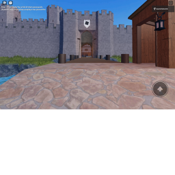 Junkbot kingdom (dungeon! )