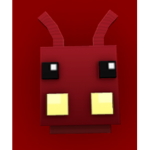 Ant blox YT group