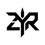Zynxire