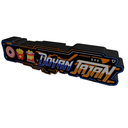 Item Thumbnail
