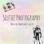 Selfie! Photography™