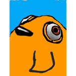 el grupo nemo