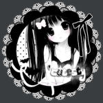 'cutesty