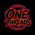OneThreads