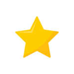 -Star Cult-