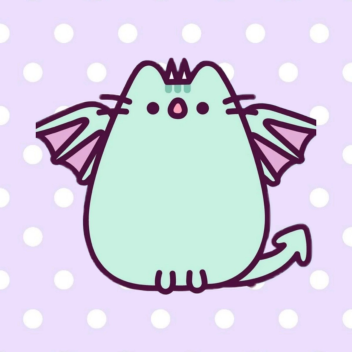 ૮꒰ྀི ˶• ༝ •˶꒱ྀིა ⊹.˚♡