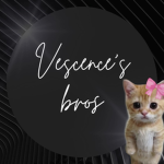 >vescence<