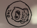 ~OWL~ roblox