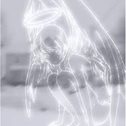 ☠
