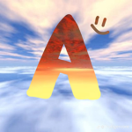 Arcblox:)