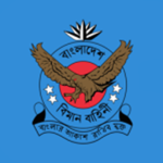 [BD] | Bangladesh Air Force