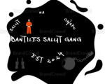 Roblox Special Assult Team