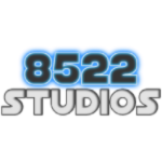 8522 Studios