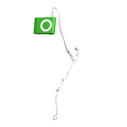 Item Thumbnail