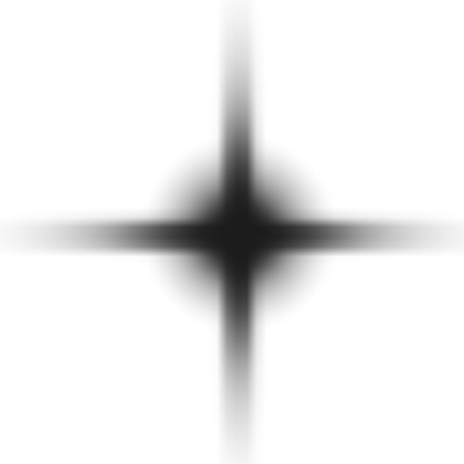 Black diamond Roblox decal