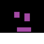 dec 5 nights at enderman's
