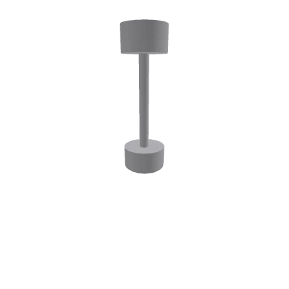 Small Lamp Light