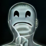 Number Names of Roblox
