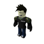 logankd's fan group