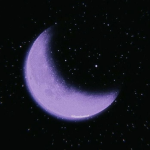 “Eclipse Studio”