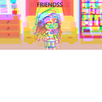 FRIENDSS