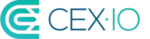 Cex's Giveaways