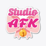 AFKStudios