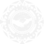 Survivors Union