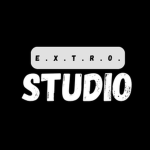 E.X.T.R.O. Studio