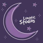 Lunatic Studios!