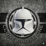 Clone Phase One