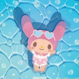 ♡ˎˊ˗