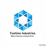 Funtime Industries