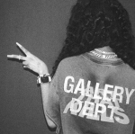 -$prettydept$-