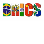 BRICS THE STRONGEST GROUP