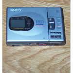 Group Thumbnail