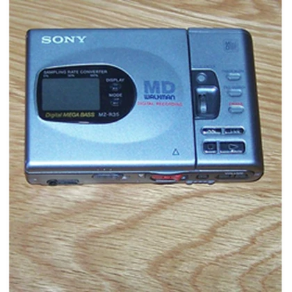 Group Icon