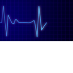 Personal Treating Centre Residency
