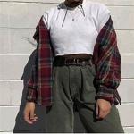 Nina's Clothing