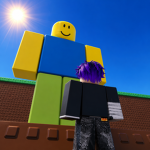 Floncer's Studios