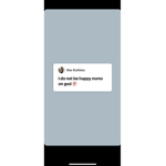 Omg_dondon