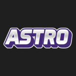 Astro Fan Studios