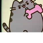 Kawaii and besties