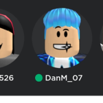 TheDestroyerTown873