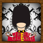 QueensGuard [YBA]