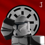 | RCM | 91st Mobile Reconnaissance Corps